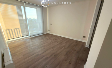 Arriendo Departamento Nuevo Gerónimo De Alderete, La Florida