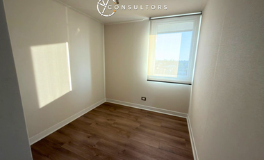 Arriendo Departamento Nuevo Gerónimo De Alderete, La Florida