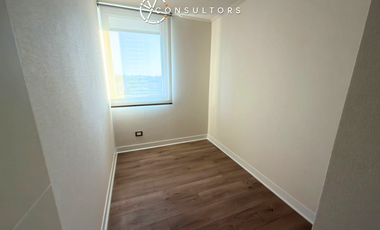 Arriendo Departamento Nuevo Gerónimo De Alderete, La Florida