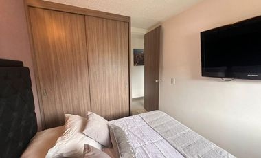 VENTA Hermoso Apartamento Sabaneta