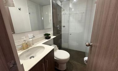 VENTA Hermoso Apartamento Sabaneta