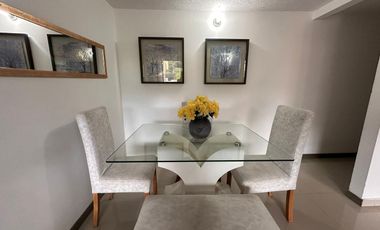 VENTA Hermoso Apartamento Sabaneta