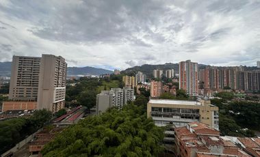VENTA Hermoso Apartamento Sabaneta