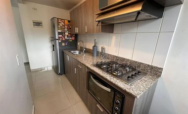 VENTA Hermoso Apartamento Sabaneta