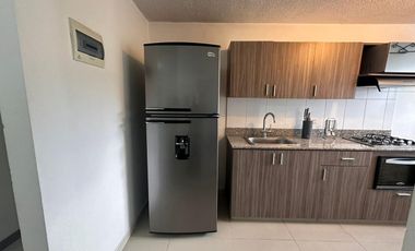 VENTA Hermoso Apartamento Sabaneta