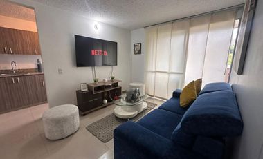 VENTA Hermoso Apartamento Sabaneta