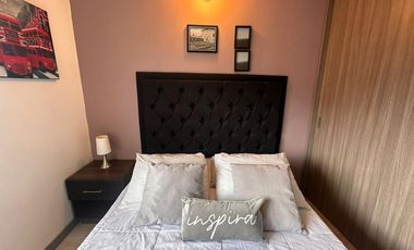 VENTA Hermoso Apartamento Sabaneta