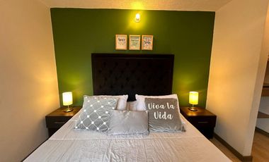 VENTA Hermoso Apartamento Sabaneta