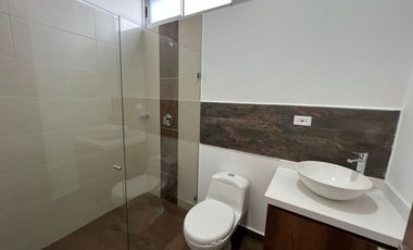 VENTA AMPLIO APARTAMENTO ZONA CENTRO