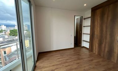 VENTA AMPLIO APARTAMENTO ZONA CENTRO