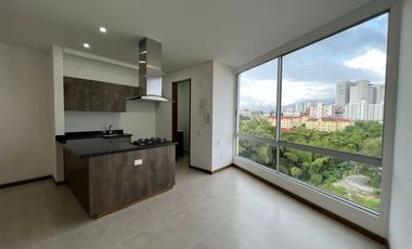 VENTA AMPLIO APARTAMENTO ZONA CENTRO