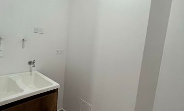 VENTA AMPLIO APARTAMENTO ZONA CENTRO