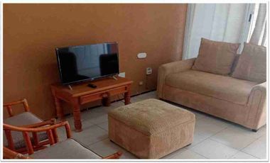 Hermosa Casa en Venta en Manzanillo, Colima.