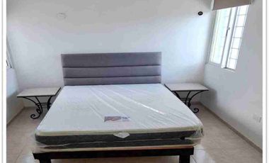 Hermosa Casa en Venta en Manzanillo, Colima.
