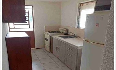 Hermosa Casa en Venta en Manzanillo, Colima.