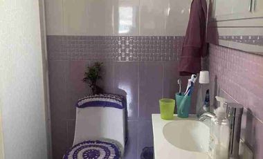 Hermosa Casa en Venta en Manzanillo, Colima.