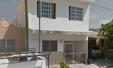 Hermosa Casa en Venta en Manzanillo, Colima.