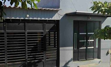 Hermosa Casa en Venta en Tecomán, Colima.