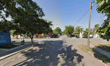 Hermosa Casa en Venta en Tecomán, Colima.