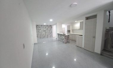 SE ARRIENDA CASA EN BRISAS DE LA ITALIA PALMIRA