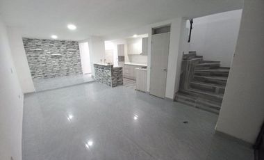 SE ARRIENDA CASA EN BRISAS DE LA ITALIA PALMIRA