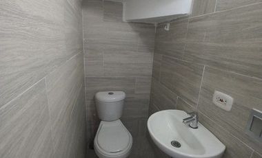 SE ARRIENDA CASA EN BRISAS DE LA ITALIA PALMIRA