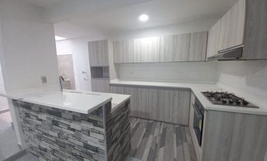SE ARRIENDA CASA EN BRISAS DE LA ITALIA PALMIRA