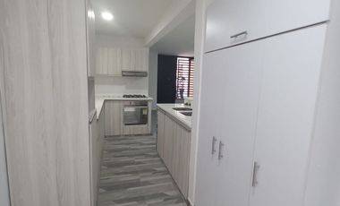 SE ARRIENDA CASA EN BRISAS DE LA ITALIA PALMIRA