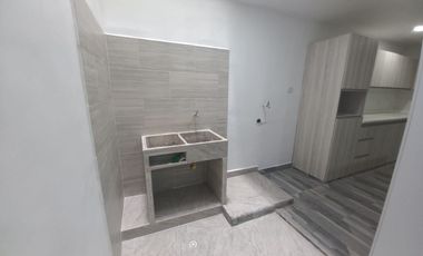 SE ARRIENDA CASA EN BRISAS DE LA ITALIA PALMIRA