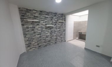 SE ARRIENDA CASA EN BRISAS DE LA ITALIA PALMIRA