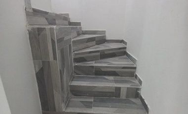 SE ARRIENDA CASA EN BRISAS DE LA ITALIA PALMIRA