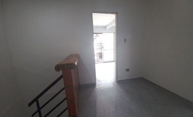 SE ARRIENDA CASA EN BRISAS DE LA ITALIA PALMIRA