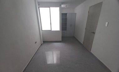 SE ARRIENDA CASA EN BRISAS DE LA ITALIA PALMIRA