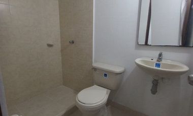 SE ARRIENDA CASA EN BRISAS DE LA ITALIA PALMIRA