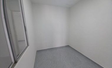 SE ARRIENDA CASA EN BRISAS DE LA ITALIA PALMIRA