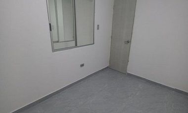 SE ARRIENDA CASA EN BRISAS DE LA ITALIA PALMIRA