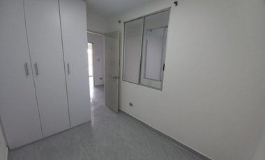 SE ARRIENDA CASA EN BRISAS DE LA ITALIA PALMIRA