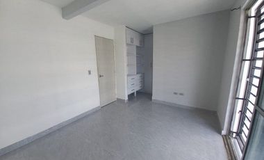 SE ARRIENDA CASA EN BRISAS DE LA ITALIA PALMIRA