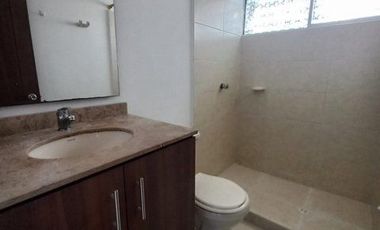 SE ARRIENDA CASA EN BRISAS DE LA ITALIA PALMIRA