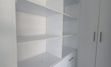 SE ARRIENDA CASA EN BRISAS DE LA ITALIA PALMIRA