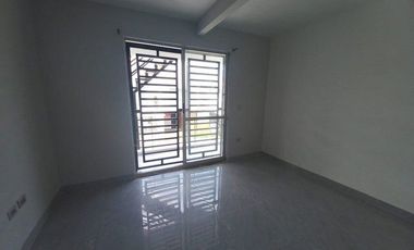 SE ARRIENDA CASA EN BRISAS DE LA ITALIA PALMIRA