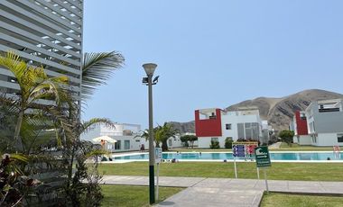 Venta de Casa en la Playa – Cala de Mar