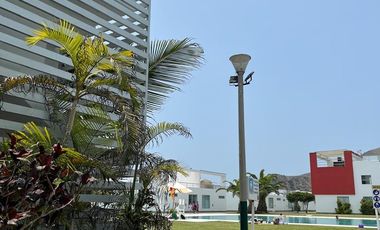 Venta de Casa en la Playa – Cala de Mar