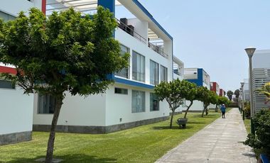 Venta de Casa en la Playa – Cala de Mar