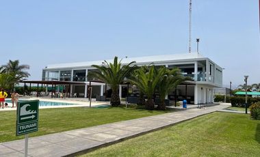 Venta de Casa en la Playa – Cala de Mar