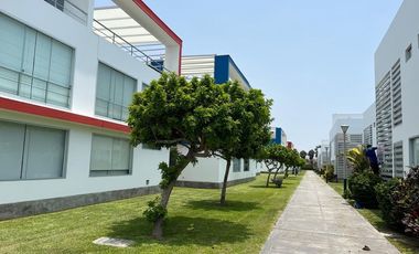 Venta de Casa en la Playa – Cala de Mar