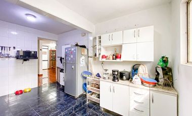 VENTA DE CASA EN VENTANILLA