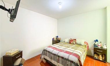 VENTA DE CASA EN VENTANILLA