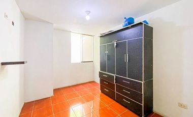 VENTA DE CASA EN VENTANILLA