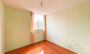 VENTA DE CASA EN VENTANILLA